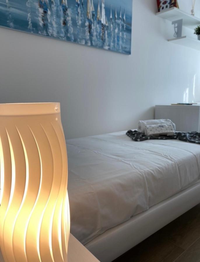 Residence Outlet Vivaldi Noventa di Piave Extérieur photo