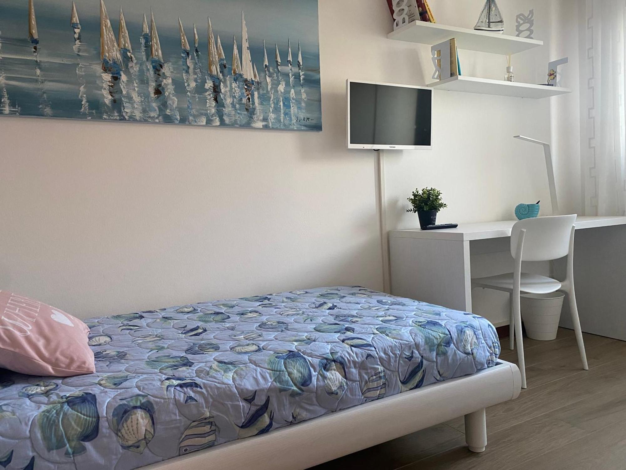 Residence Outlet Vivaldi Noventa di Piave Extérieur photo